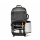 Lowepro Slingshot SL 250 AW III Grey - 1181461 - zdjęcie 3